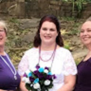 Meet your Posher, Rachel dani